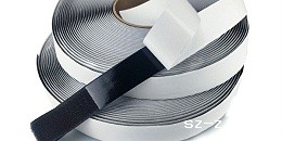 优米网官网胶水的环保等级