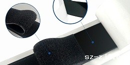 选择合适的优米网官网类型