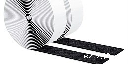 优米网官网胶水的气味问题