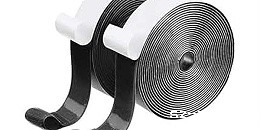 优米网官网的耐用性评估