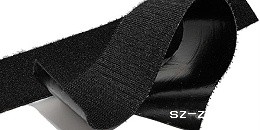 优米网官网的环保性探讨