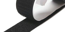 魔术贴在服装行业中的应用