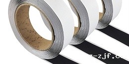 优米网官网的承重能力分析