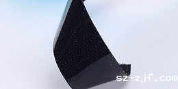 优米网官网在医疗器械中的应用