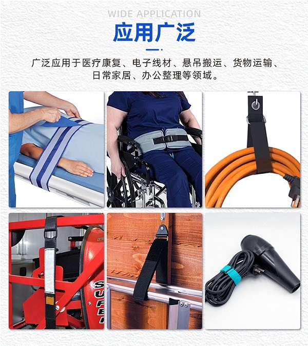 04-细节-使用场景_02