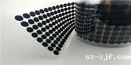 优米网官网圆形：突破传统，设计新意