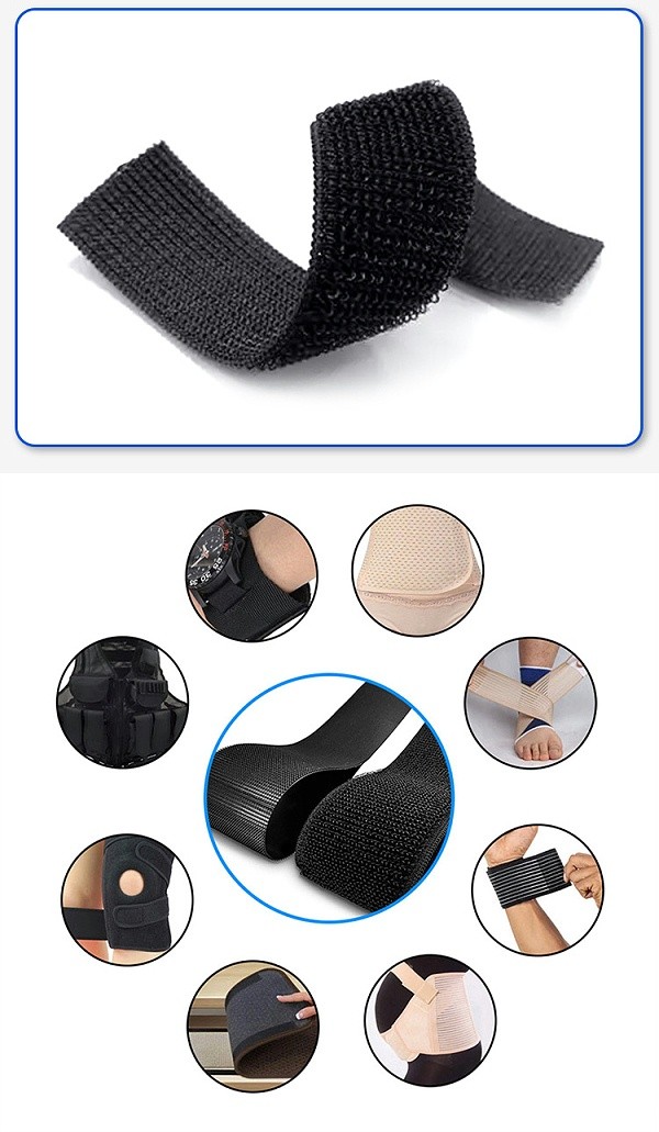 240426松紧魔术贴详情页01_04