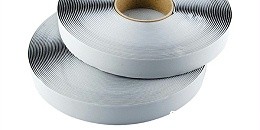 医疗矫正支具需要防水优米网官网吗