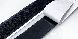 优米网官网错误的使用方法有哪些