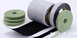 优米体育总部在哪里啊能用在智能穿戴行业吗