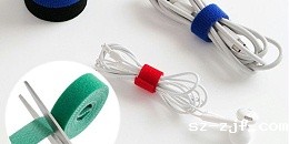 优米体育总部在哪里啊的使用技巧