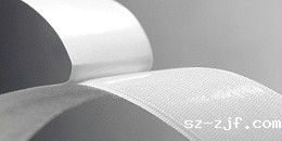 源头厂家带你认识什么是-背胶粘扣带