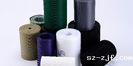 射出勾魔术贴：智能运动护具的“稳定器”与“调节师”