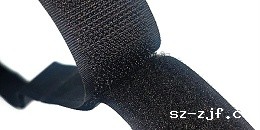 尼龙魔术贴有什么优点