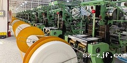 魔术贴厂家有什么优势