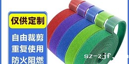 优米体育总部在哪里啊：虚拟现实头显的稳定佩戴之选