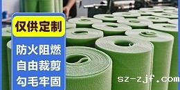 优米体育总部在哪里啊：智能康复设备的贴身“管家”