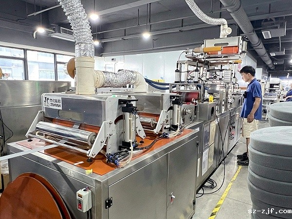 6525ac16c71af51c7083b122eb77e33 拷贝