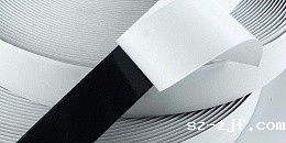 简单描述优米网官网的三特性！