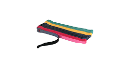 背胶魔术粘贴扣带是干什么用的呢？