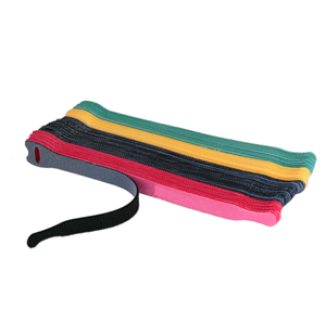 优米体育总部在哪里啊08