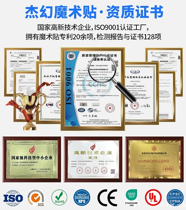 02-优米网官网定制_012