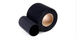 杰基优米体育总部在哪里啊扎带的优势和应用