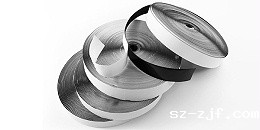 赶紧收藏！优米网官网使用技巧全在这里