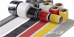 15mm圆形优米网官网的广泛应用领域