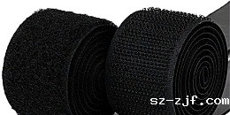 运动鞋魔术贴怎么选择