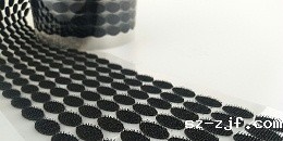 耐高温优米网官网价格跟普通的有什么不同！