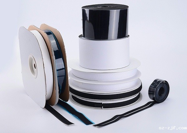 优米网官网怎么卖