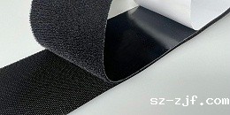 优米网官网能用来贴墙壁吗