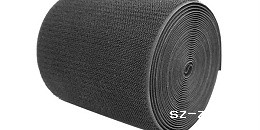 魔术贴不粘了咋处理