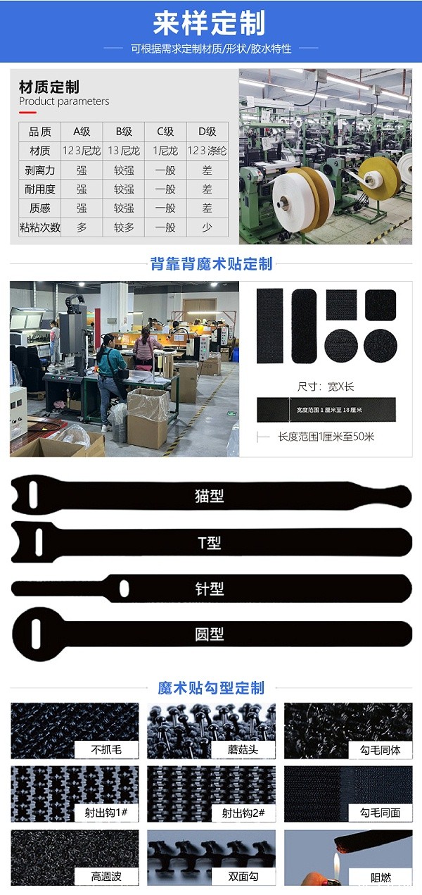 杰诚优米体育总部在哪里啊扎带_08