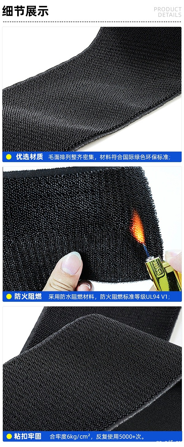 03-细节-使用场景_01