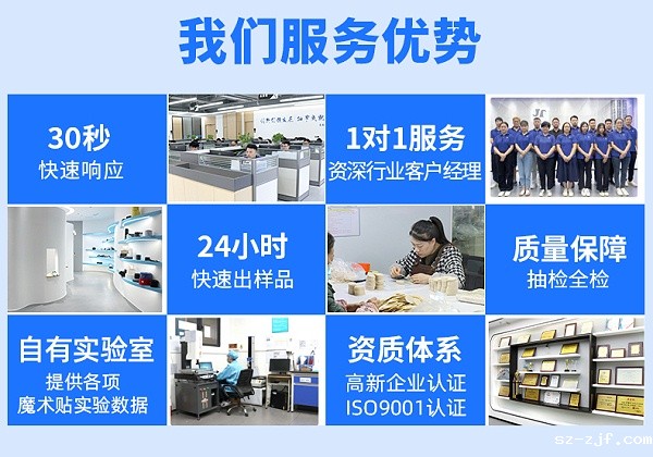 02-优米网官网定制_03