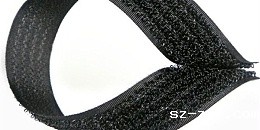 衣服贴了优米网官网可以洗吗？