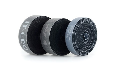 优米体育总部在哪里啊扎带