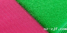 魔术贴的粘贴强度受到什么影响呢？