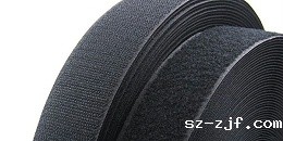 魔术贴的分类和采购技巧！