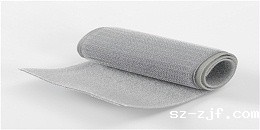 魔术贴错乱的叫法造成的伤害