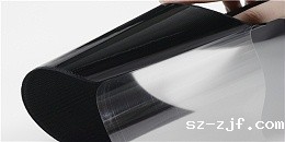 魔术贴疯狂的主要用途令人震惊