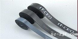 魔术贴扎带批发厂家详细介绍