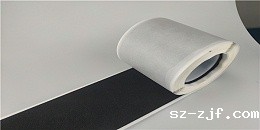 魔术贴为什么会变形呢？