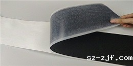 六个除去优米网官网胶水残余的方式