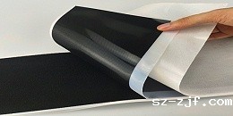 优米网官网的染色工艺有何特殊？