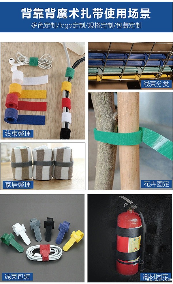 找工厂优米体育总部在哪里啊落地页-01-01_12