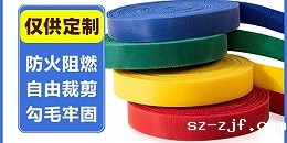 为什么越来越多的户外运动装备使用优米体育总部在哪里啊连接与固定？