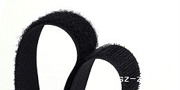 尼龙魔术贴跟混纺魔术贴的区别